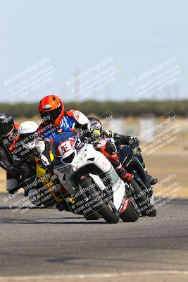 media/Sep-01-2025-Lets Ride (Mon) [[4370d11284]]/B Group/1020am (Sweeper)/